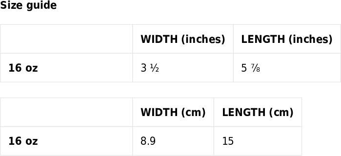 Alastor "Deer Season" Pint Glass